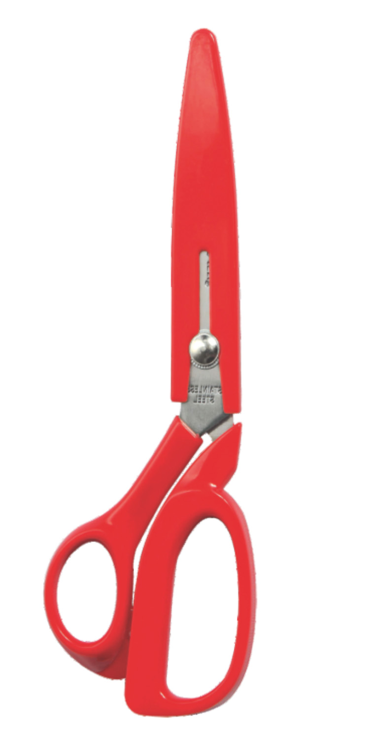 saya Saya Stationeries: A Decade of Excellence